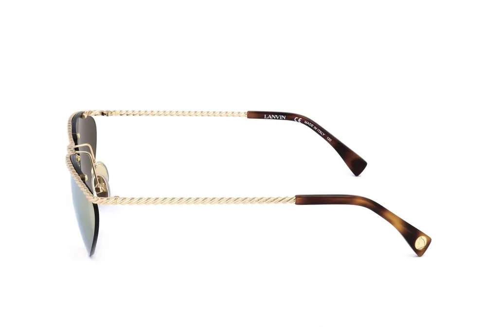 Aviator Sunglasses