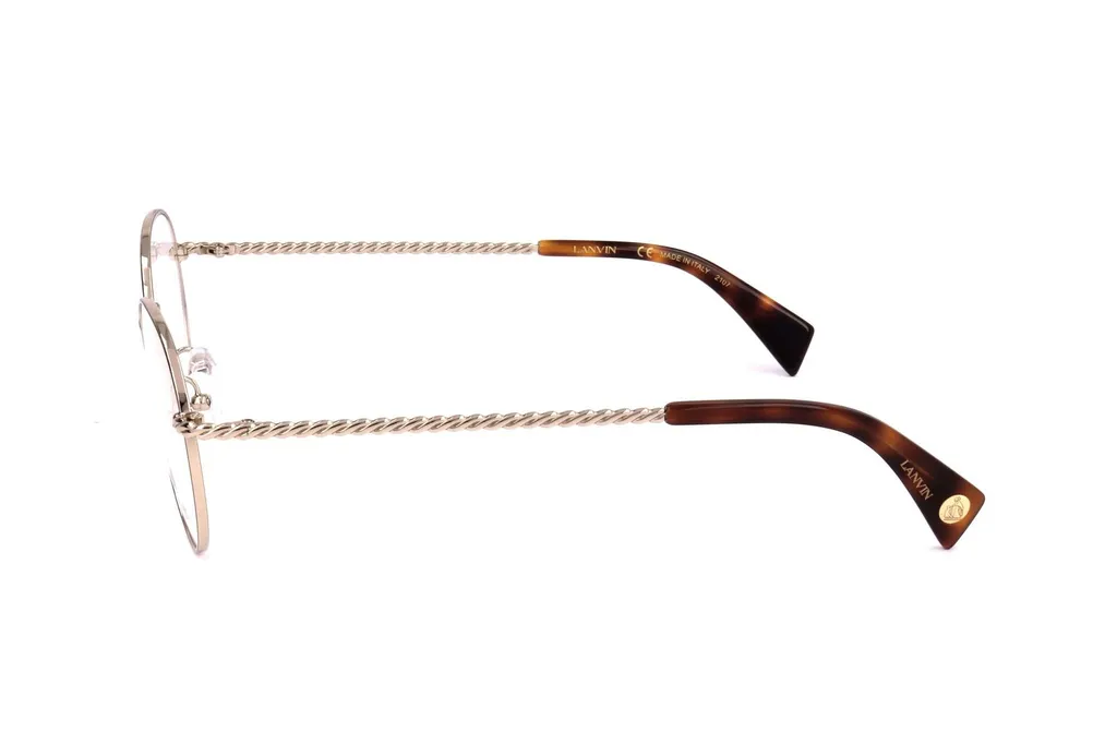 Eyeglasses