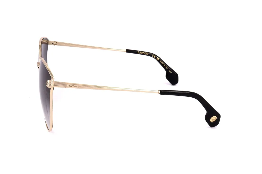 Cat-Eye Sunglasses