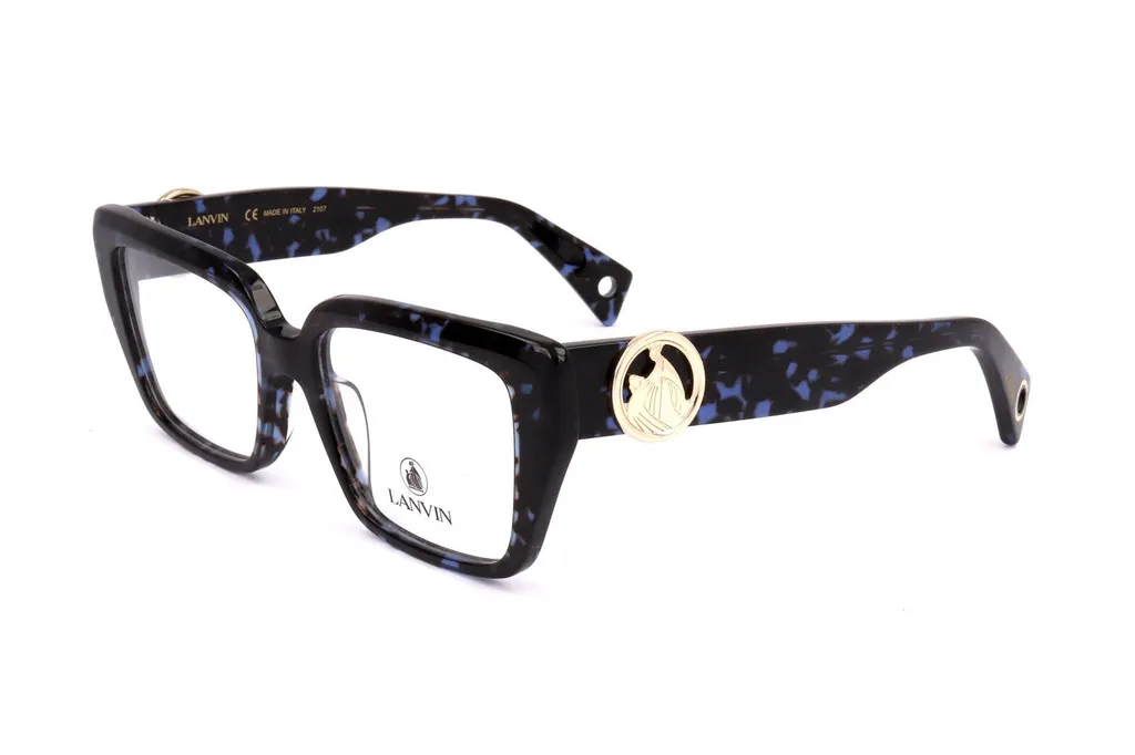 Eyeglasses