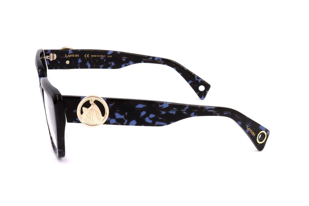 Eyeglasses
