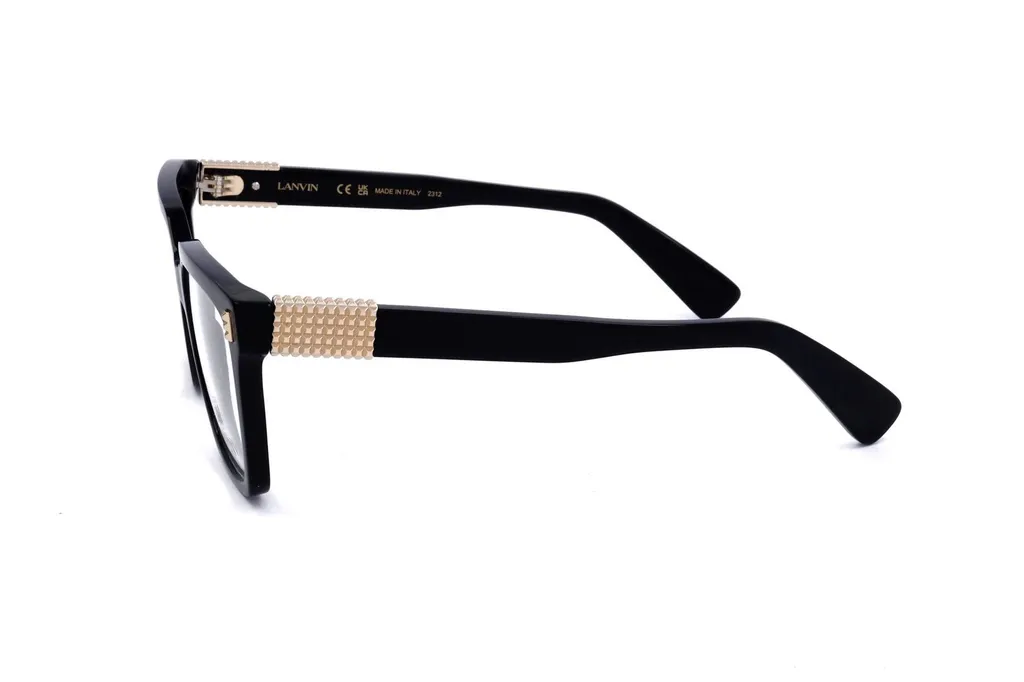 Eyeglasses