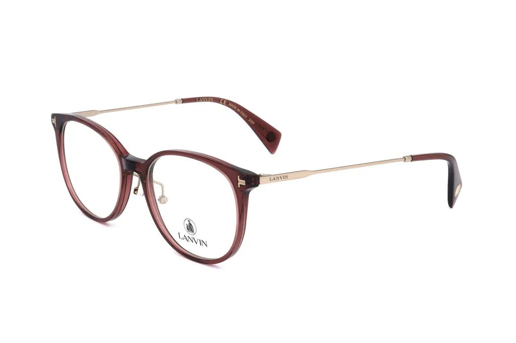 Eyeglasses