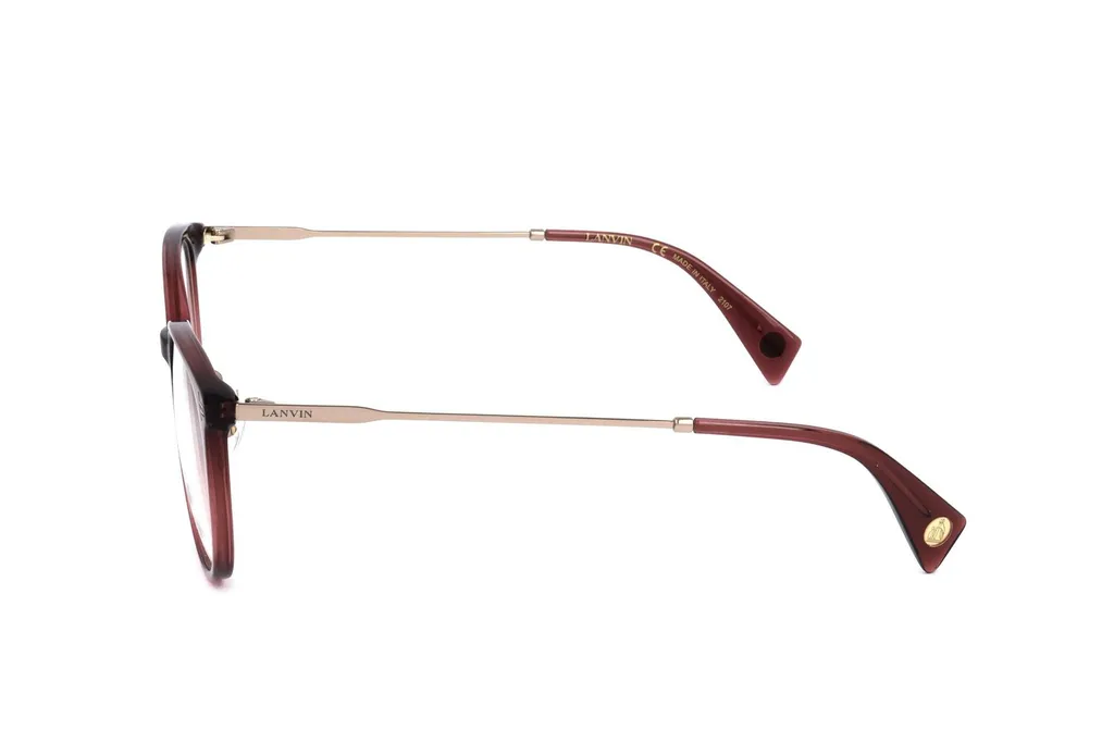Eyeglasses