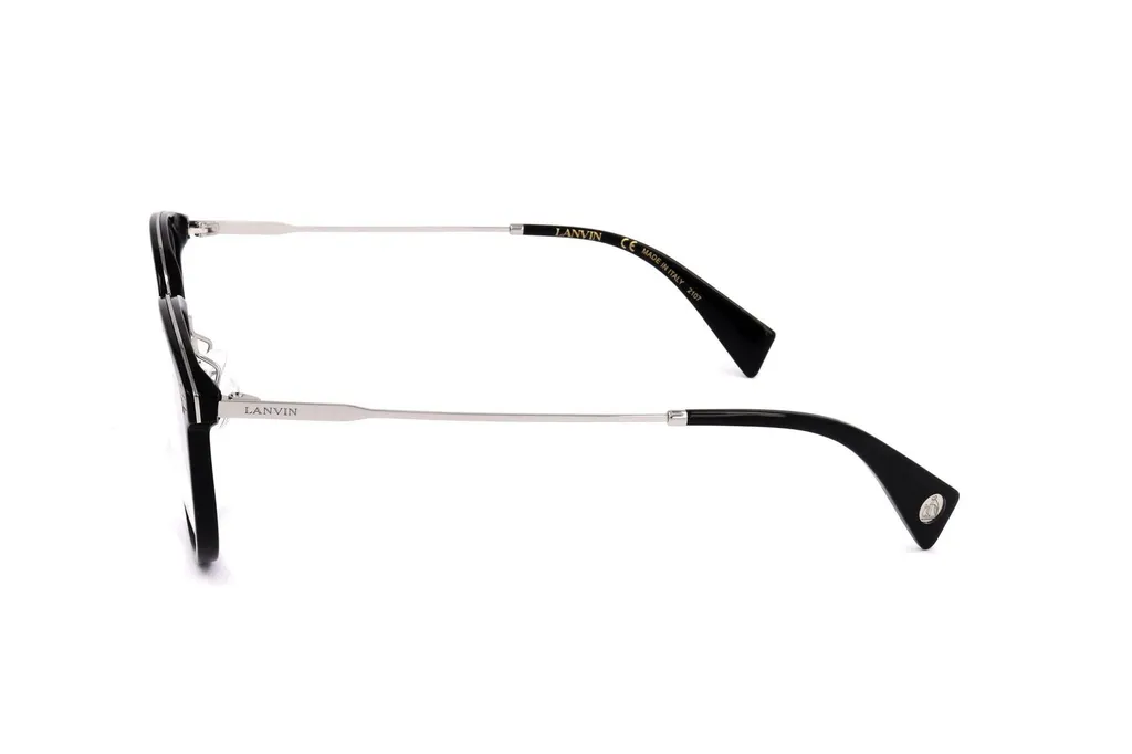 Eyeglasses