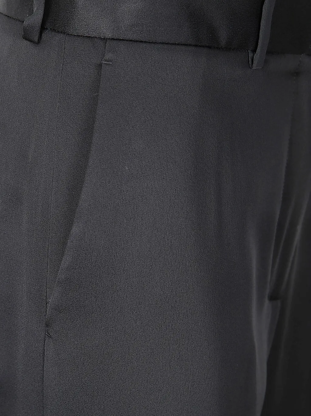 Tailored Trousers