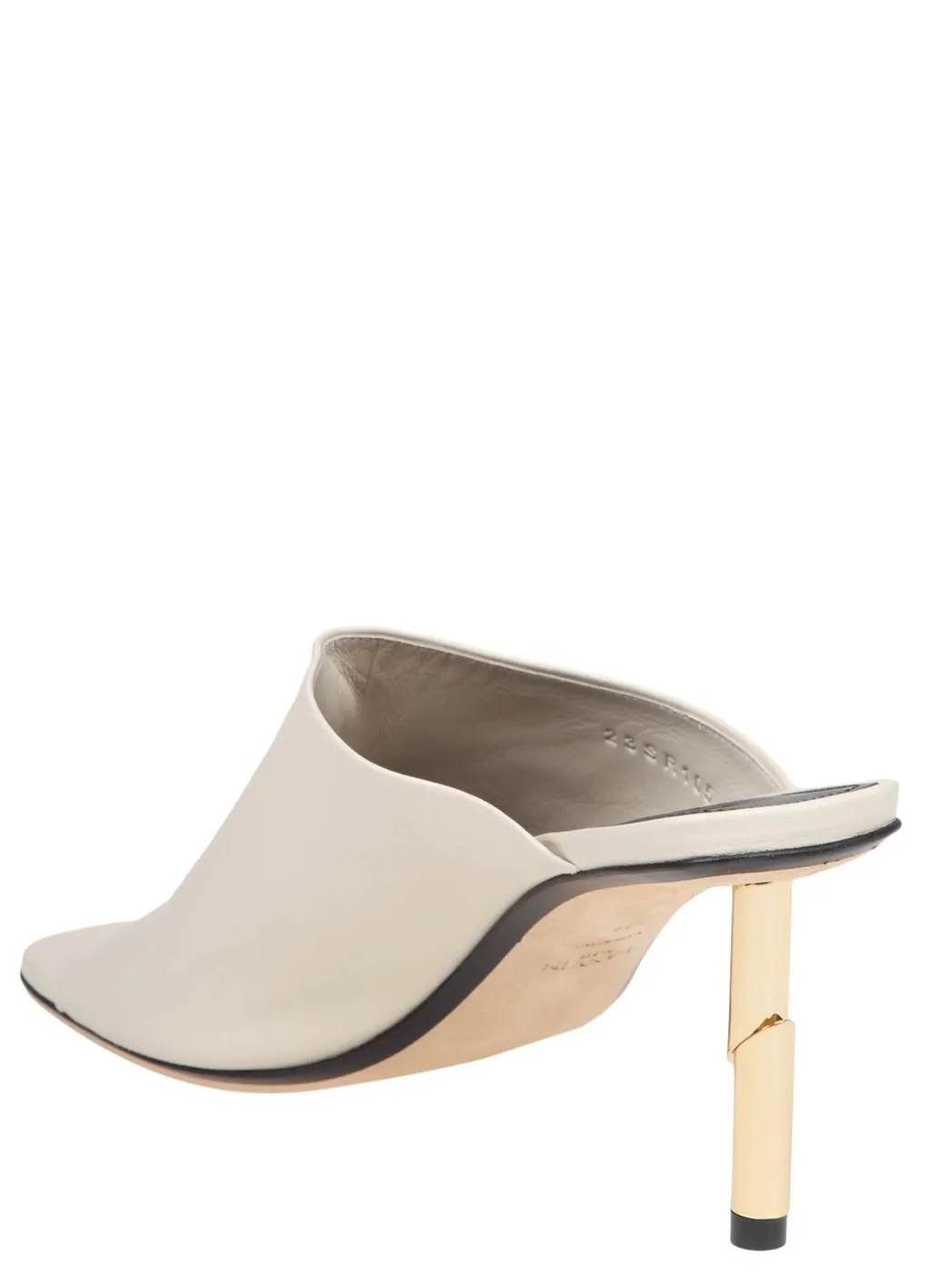 Mules