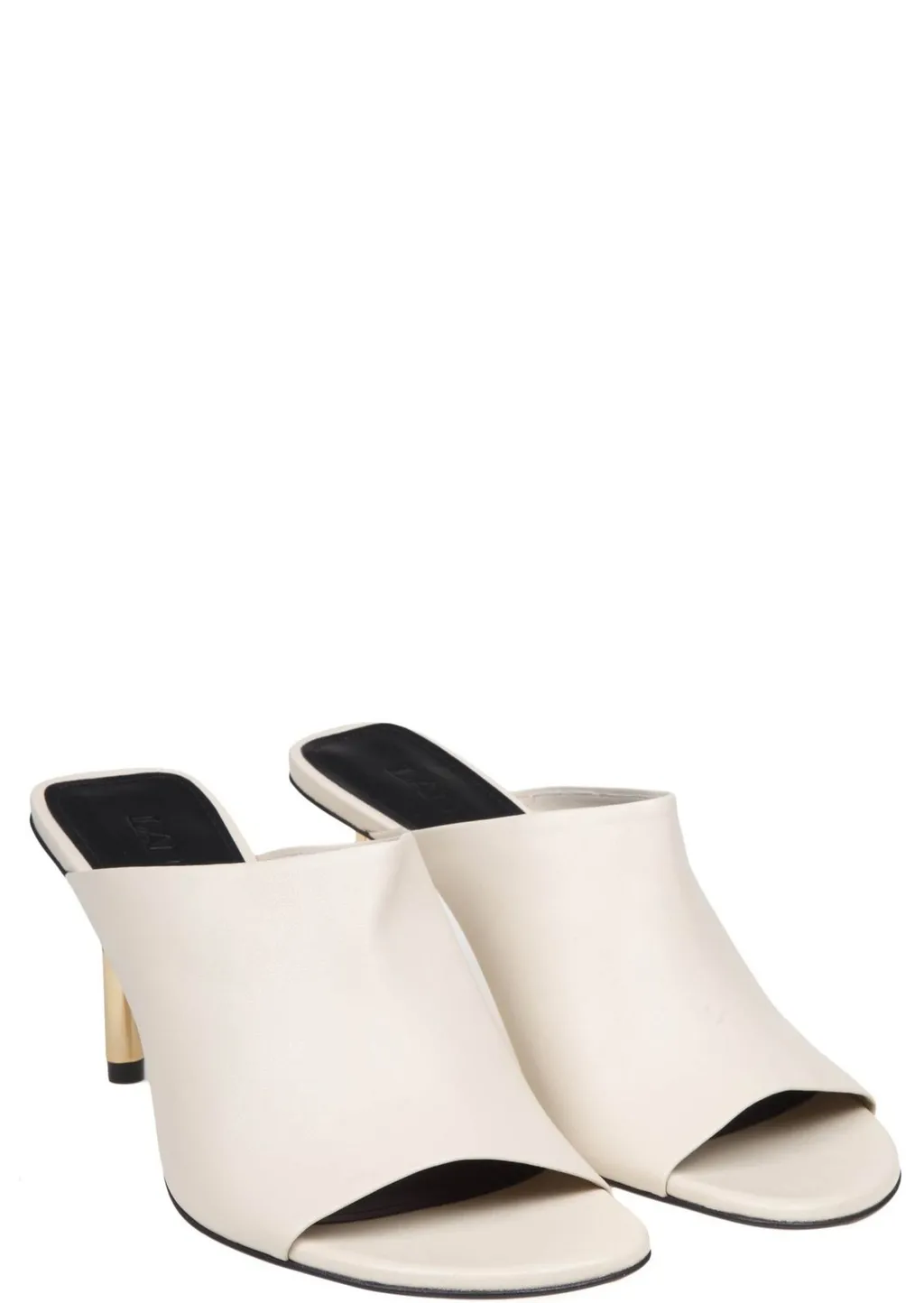 Mules