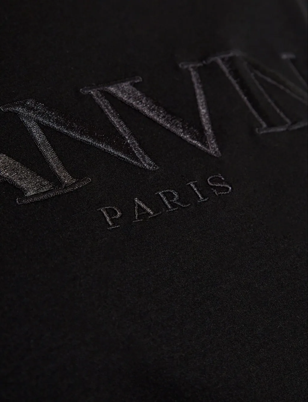 Logo T-Shirt
