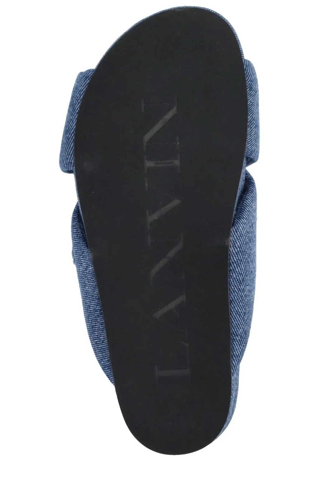 Logo Slides