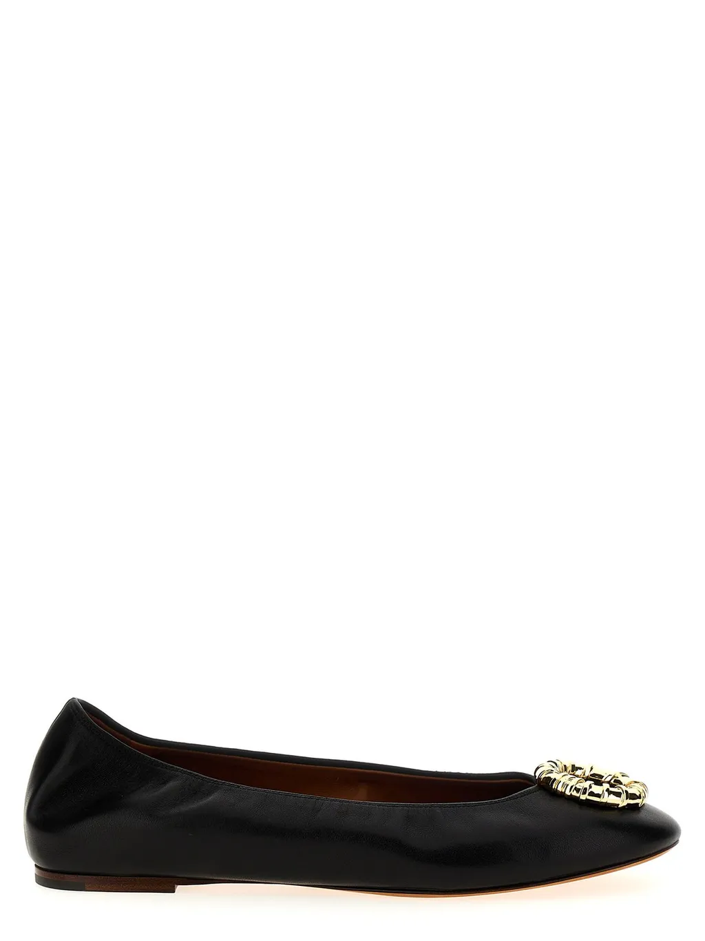 Ballet Flats