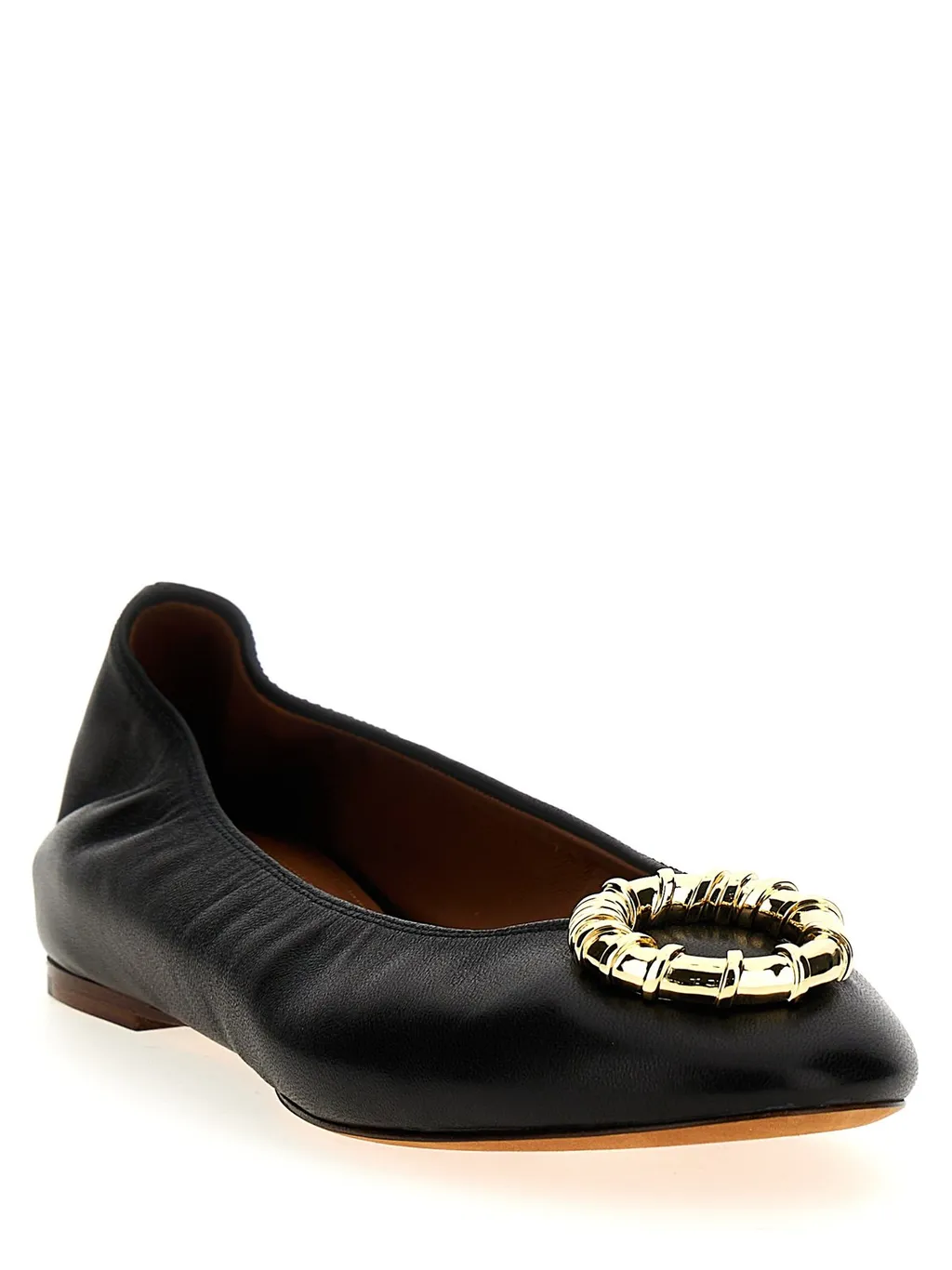 Ballet Flats