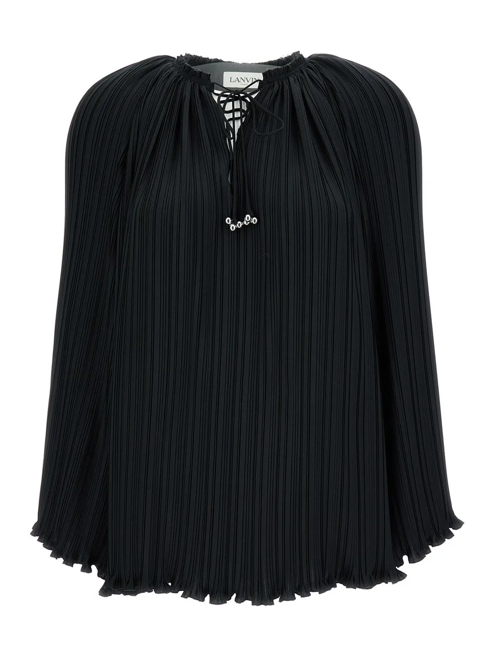 Cape