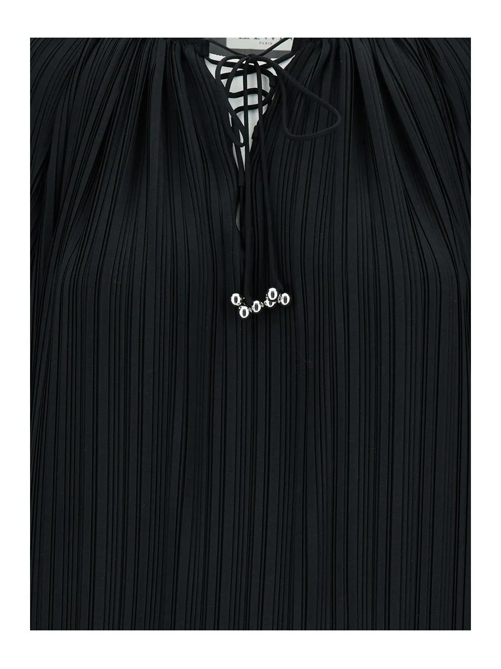 Cape