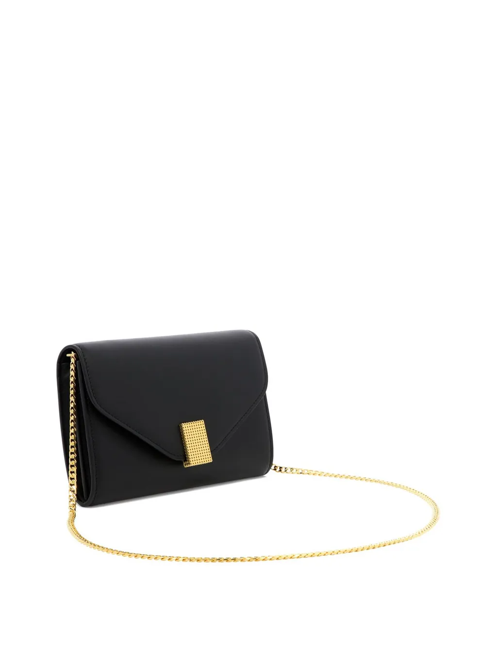Clutch Bag