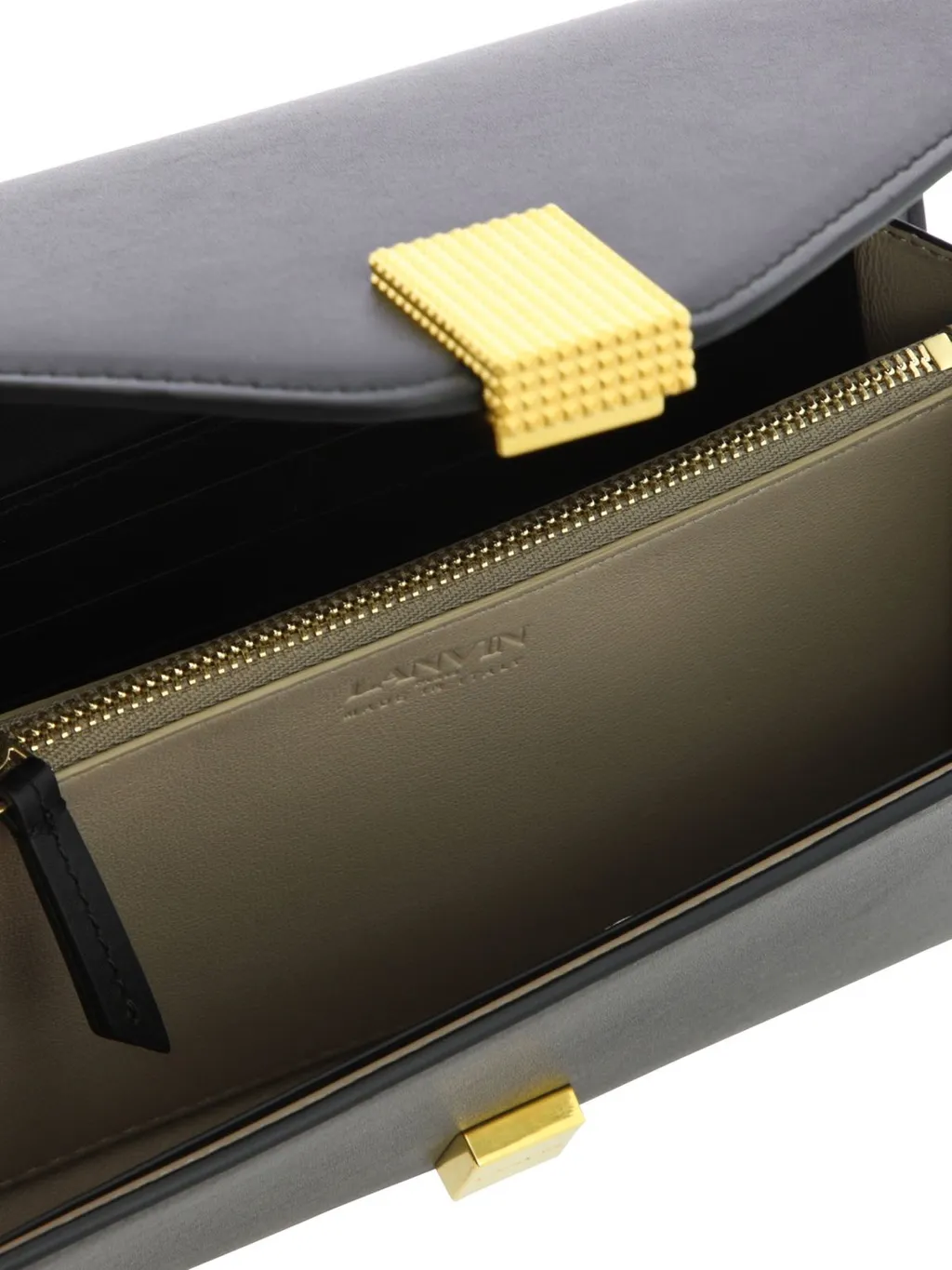 Clutch Bag