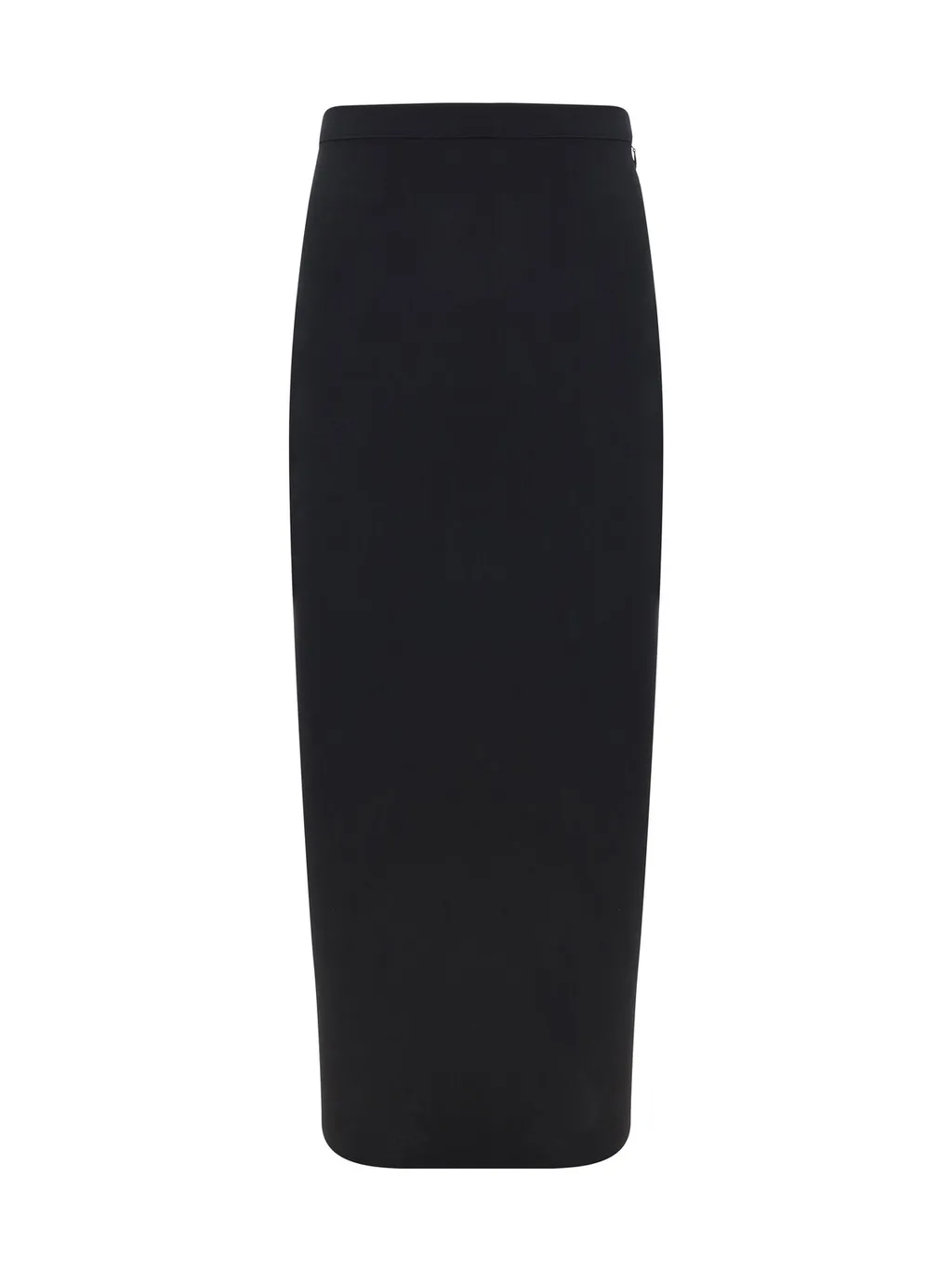 Midi Skirt