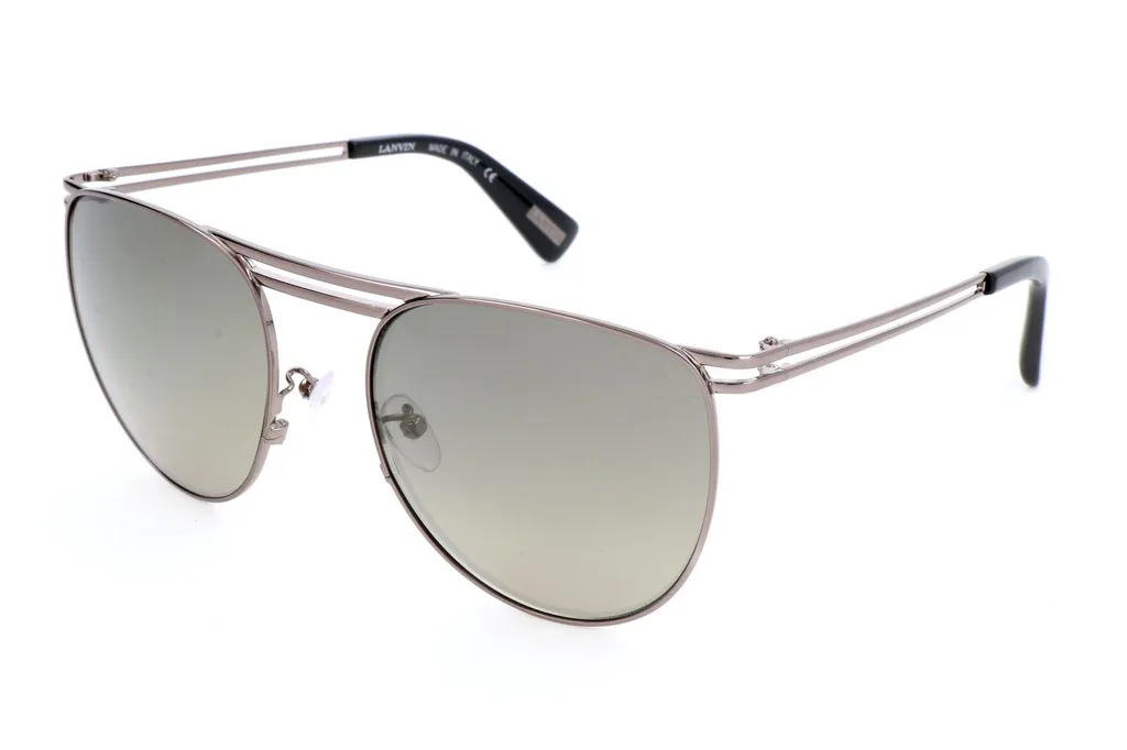 Aviator Sunglasses