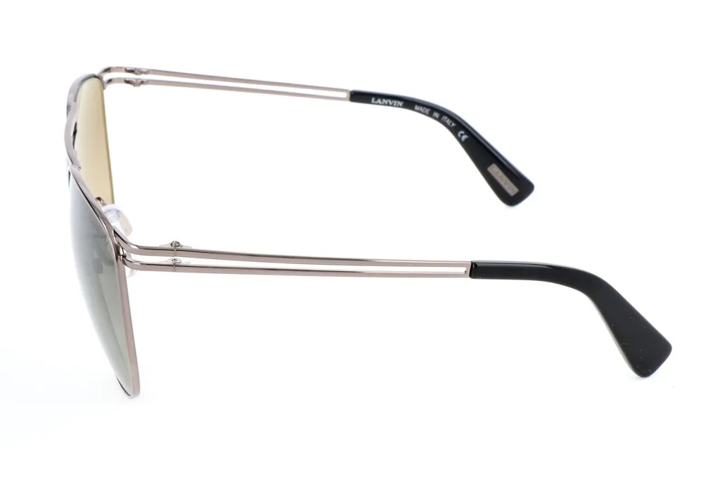 Aviator Sunglasses