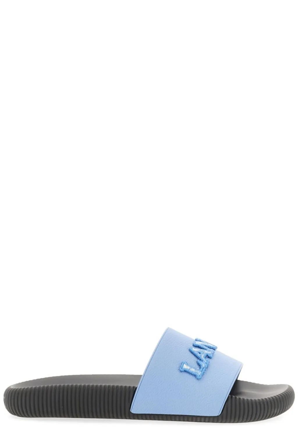Logo Slides