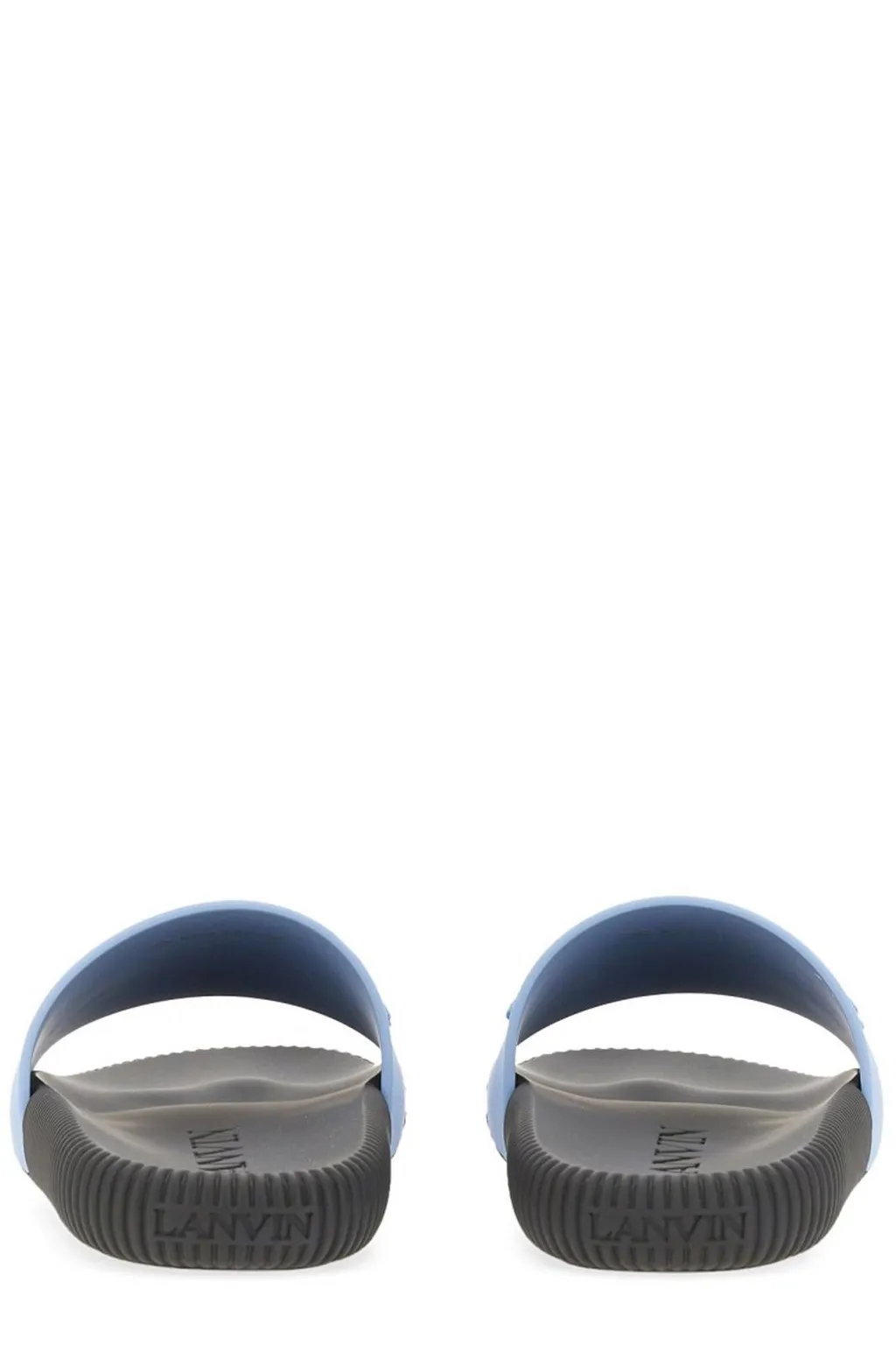 Logo Slides
