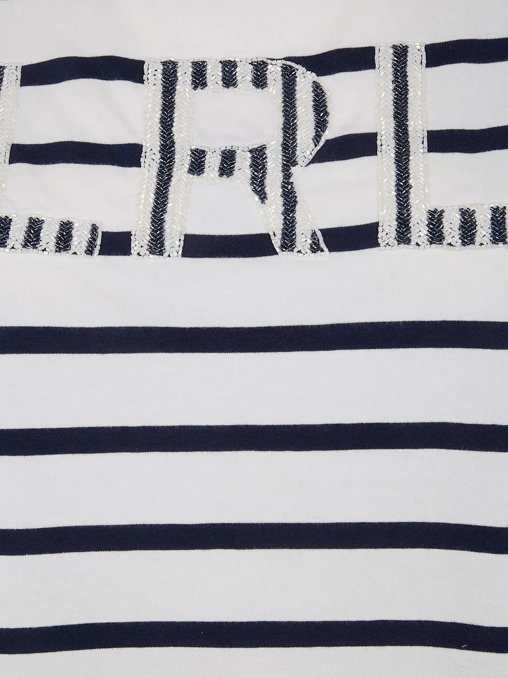 Striped T-Shirt
