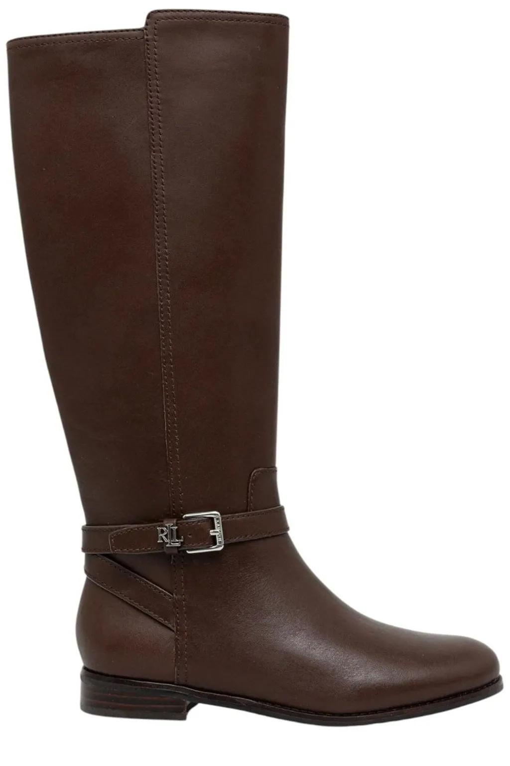 Riding Boots