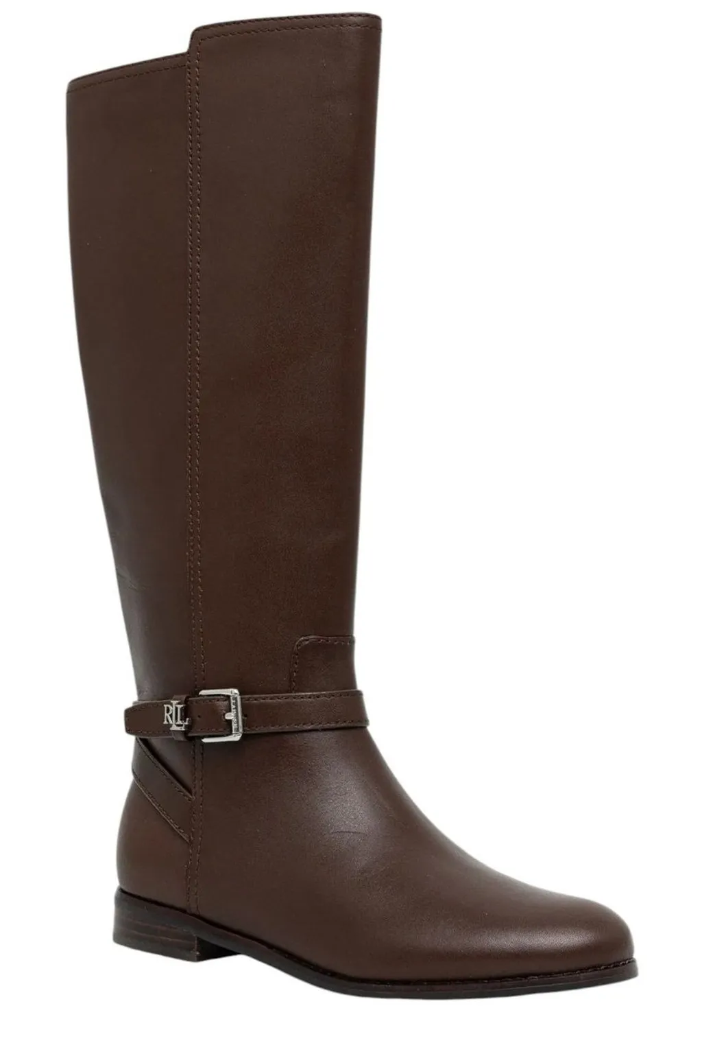 Riding Boots