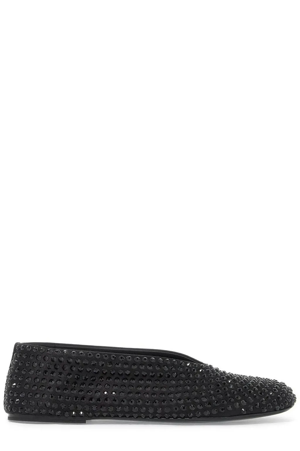 Ballet Flats