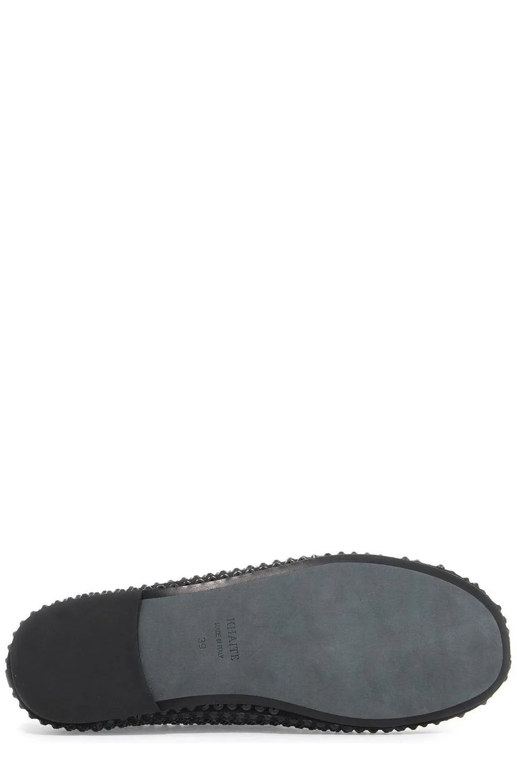 Ballet Flats