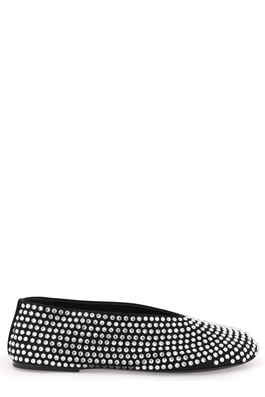 Ballet Flats