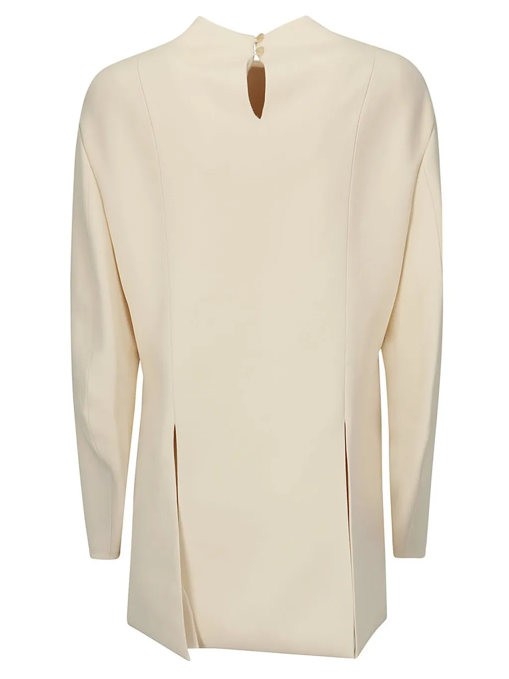Shift Dress