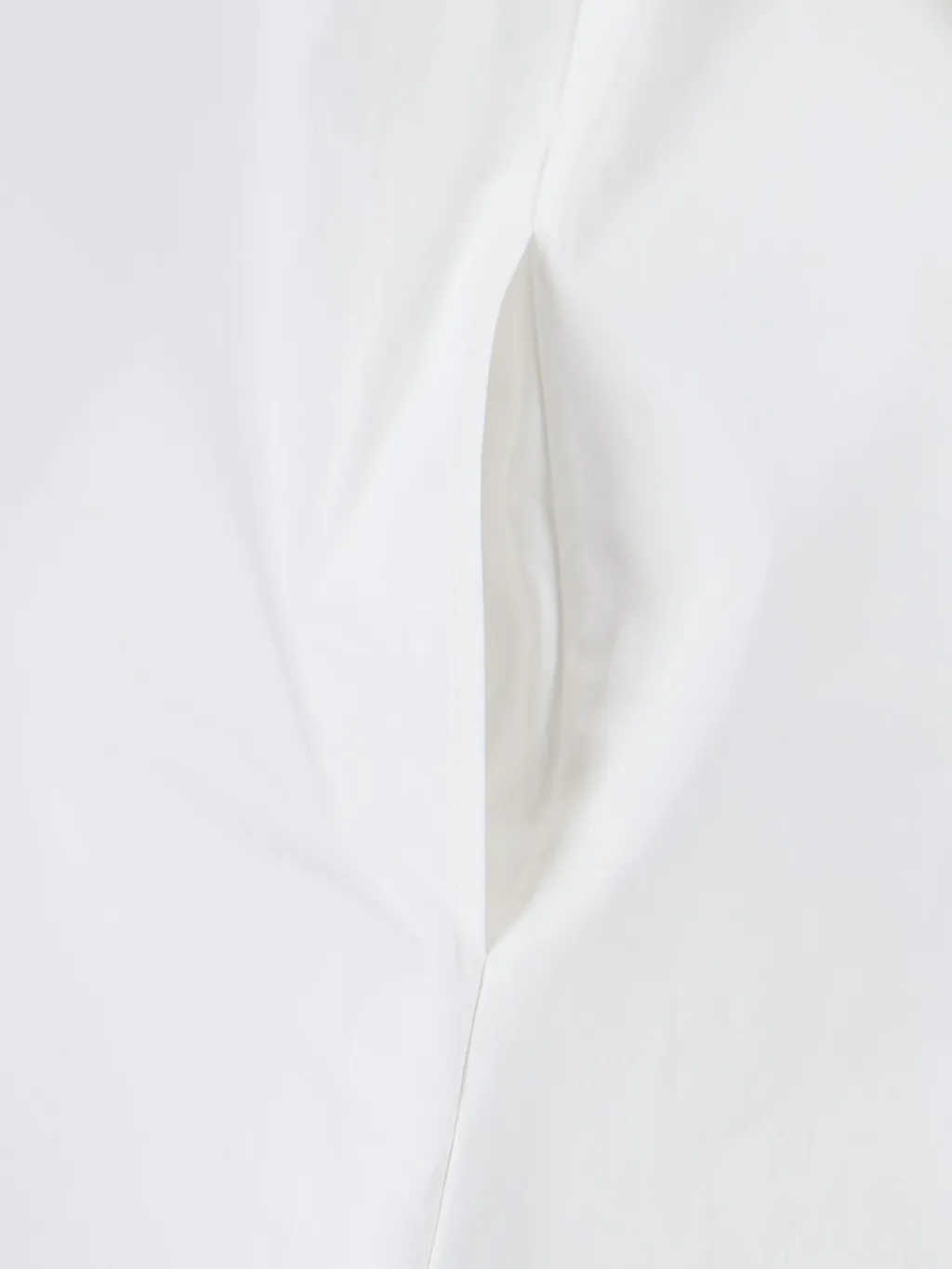 Shirt Dress