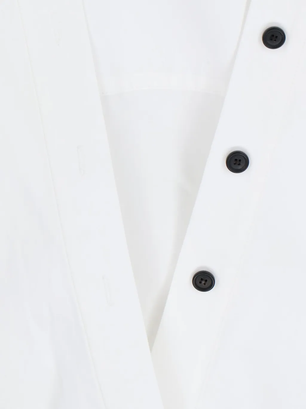Shirt Dress