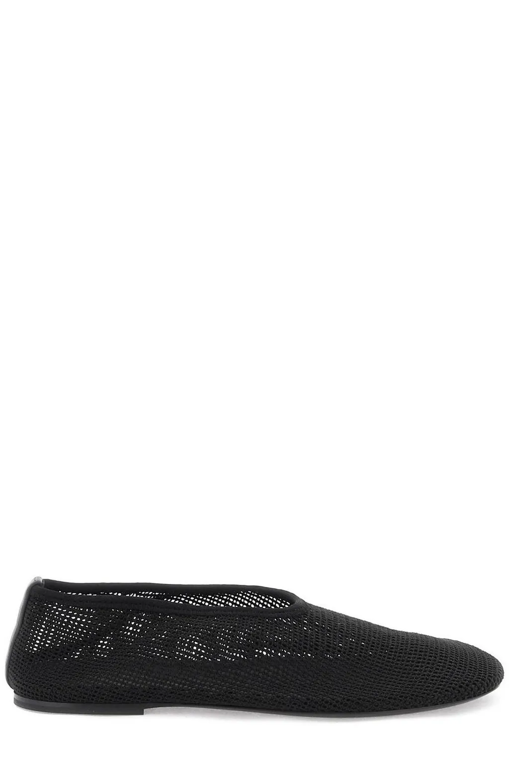 Ballet Flats
