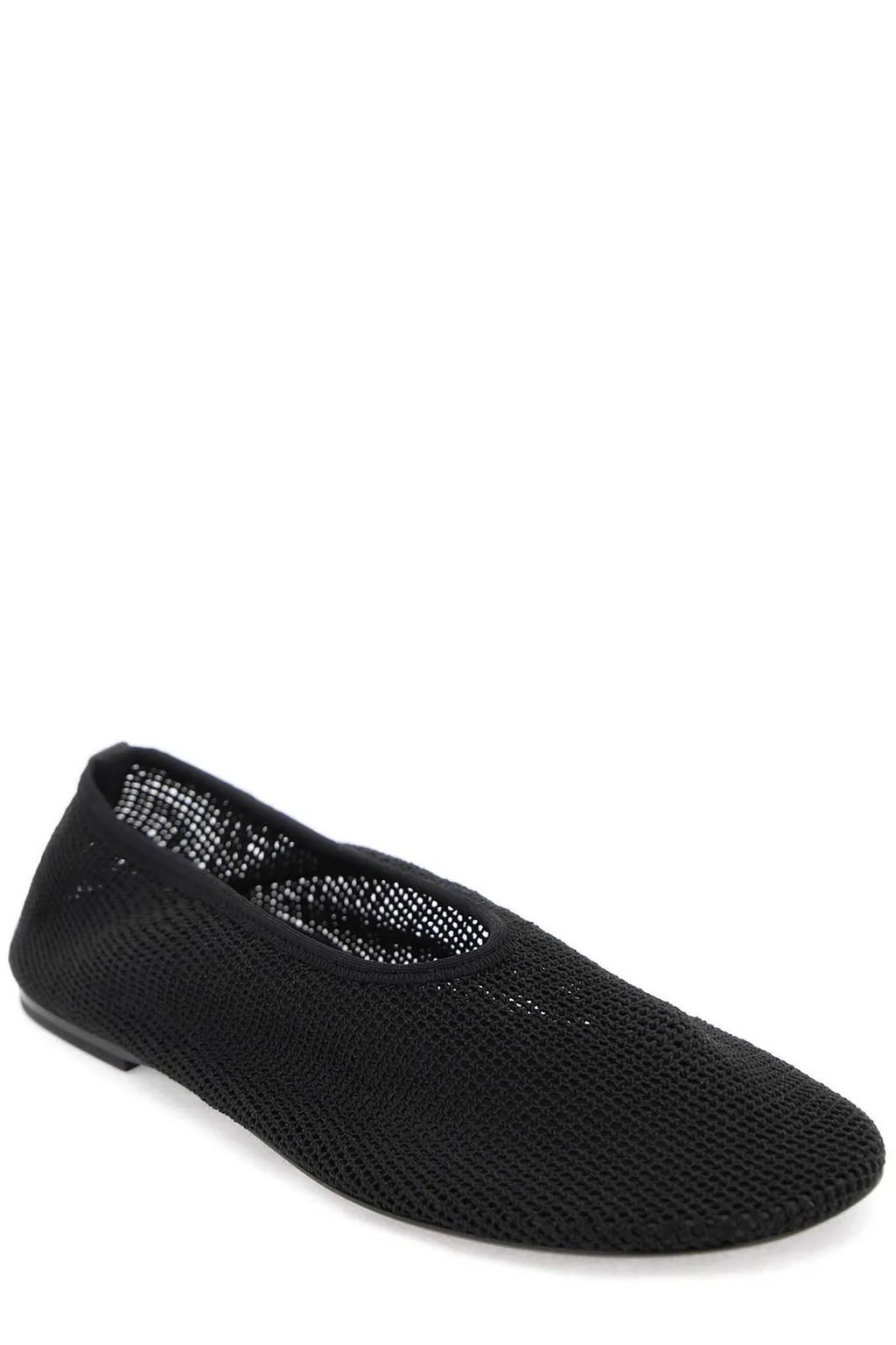 Ballet Flats