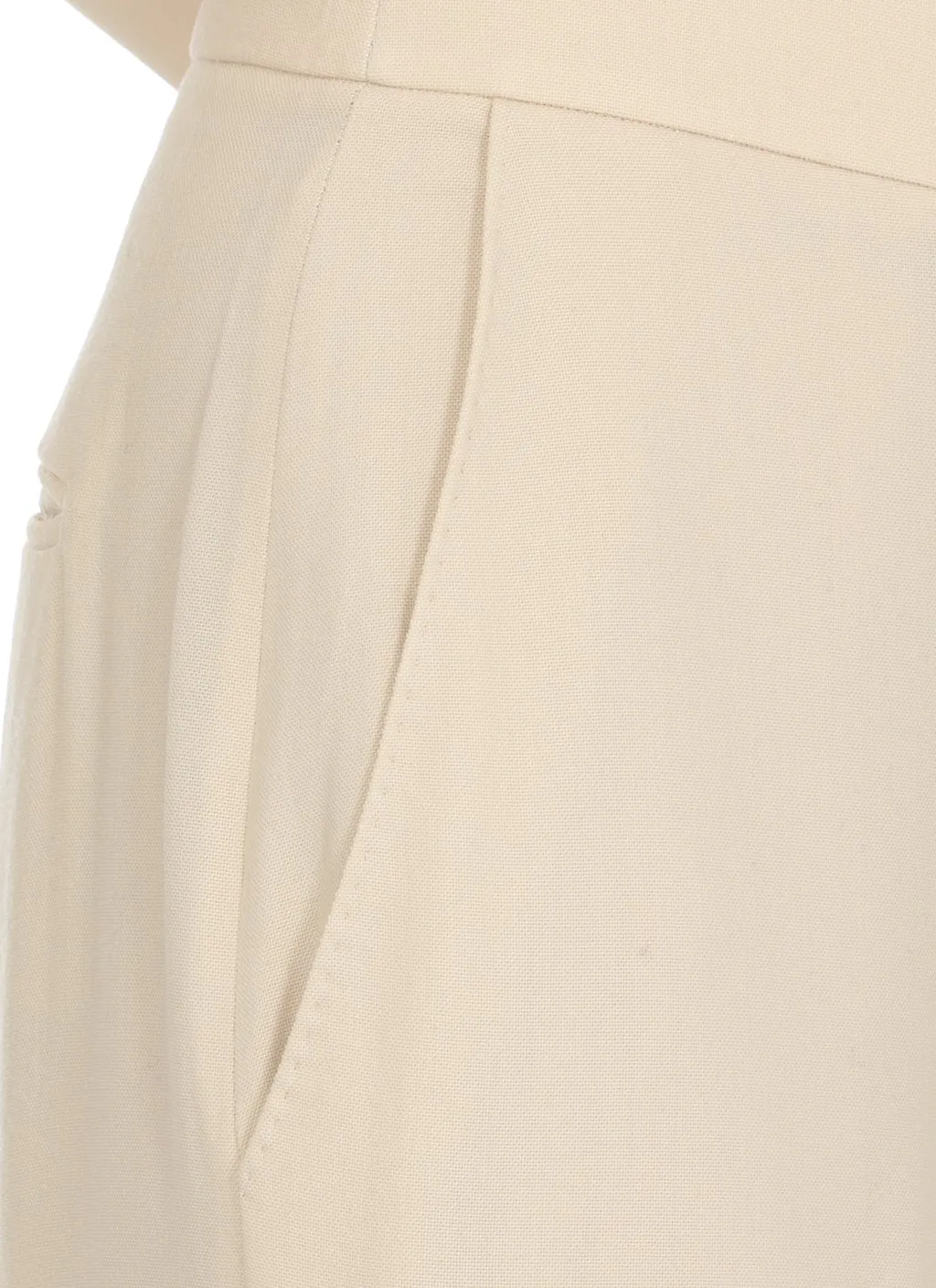 Palazzo Pants