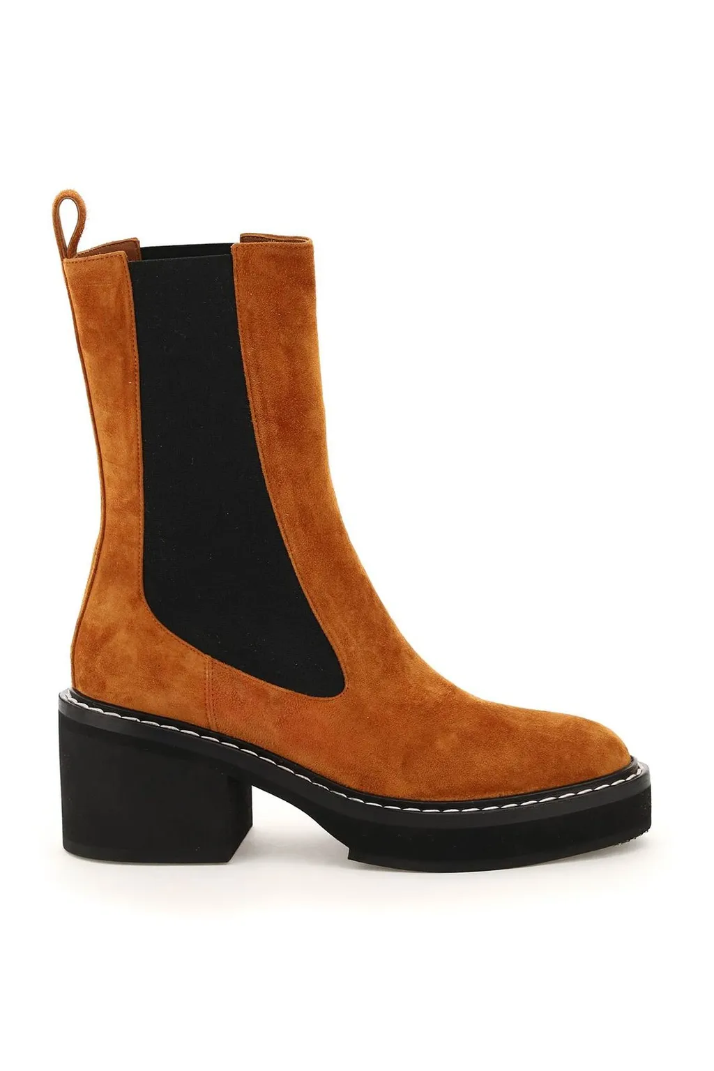 Chelsea Boots