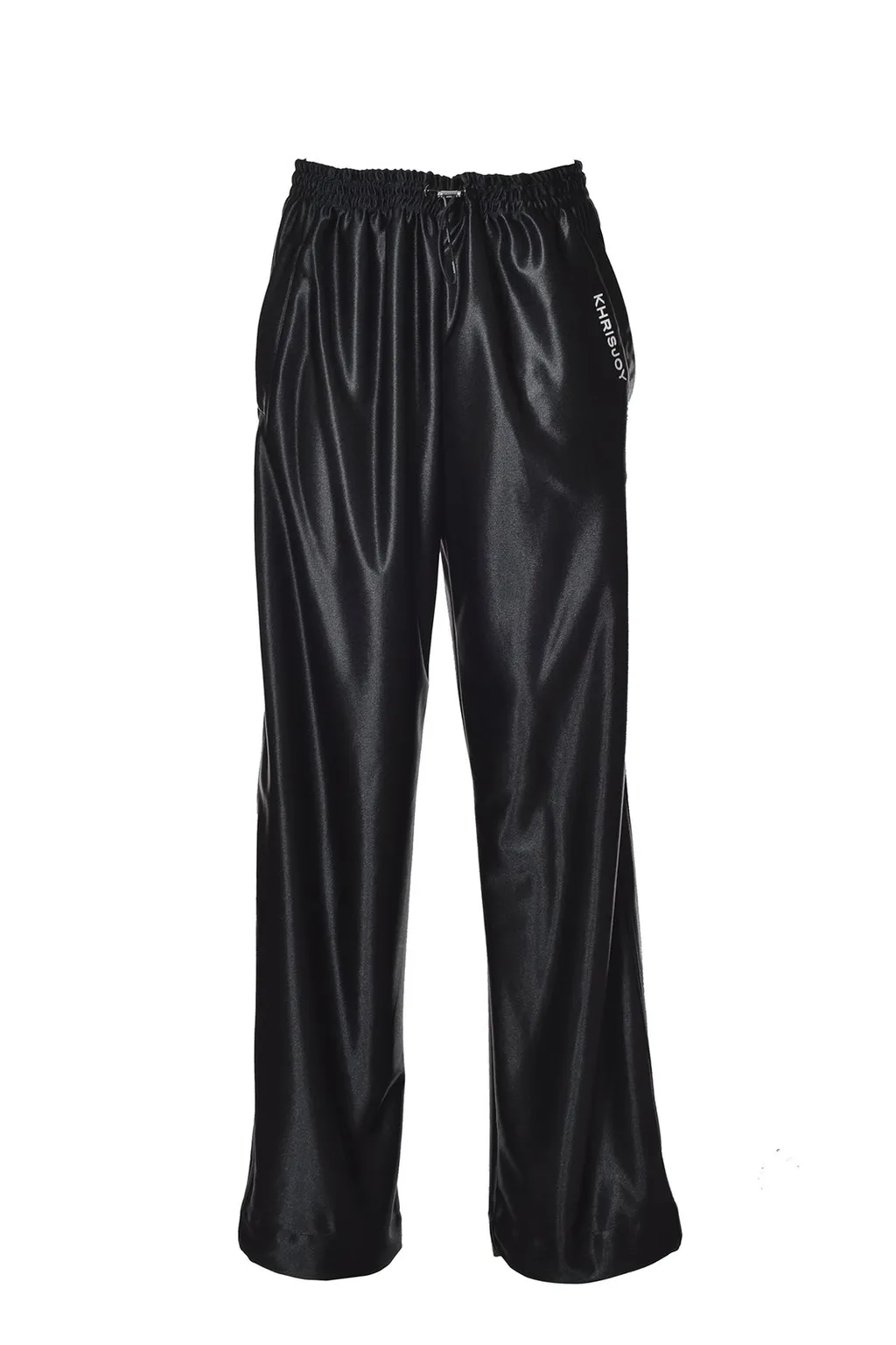 Track Pants