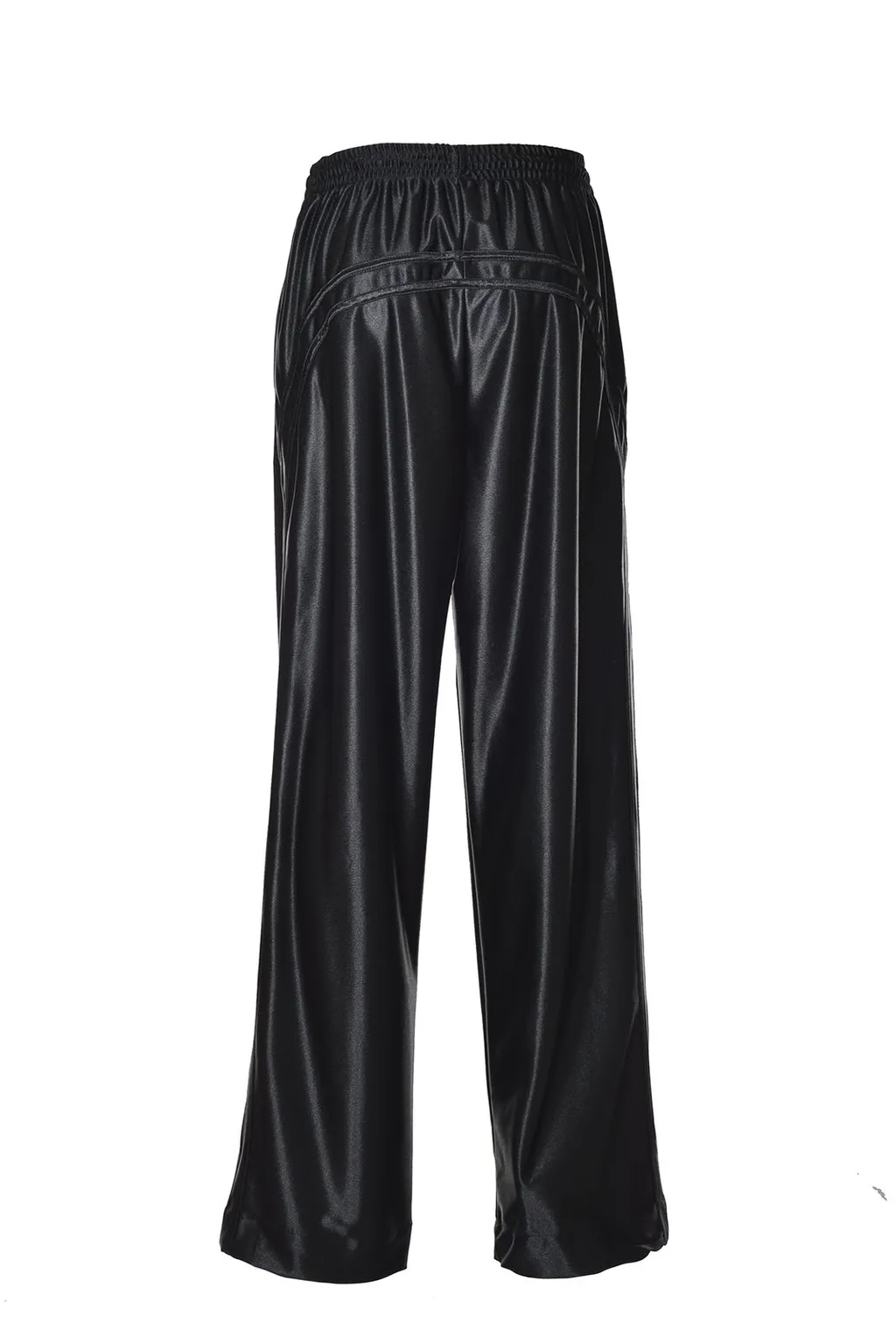Track Pants