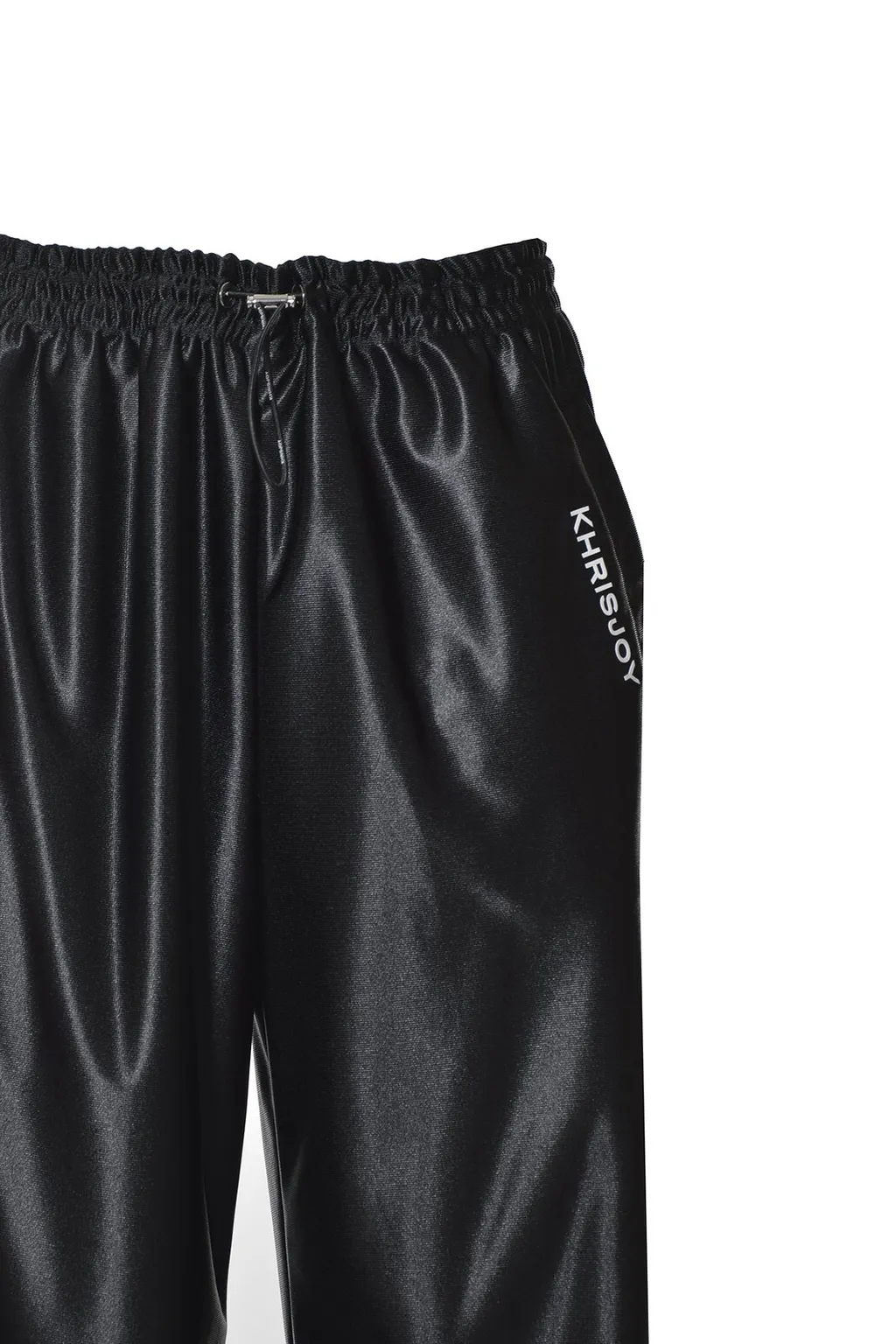 Track Pants
