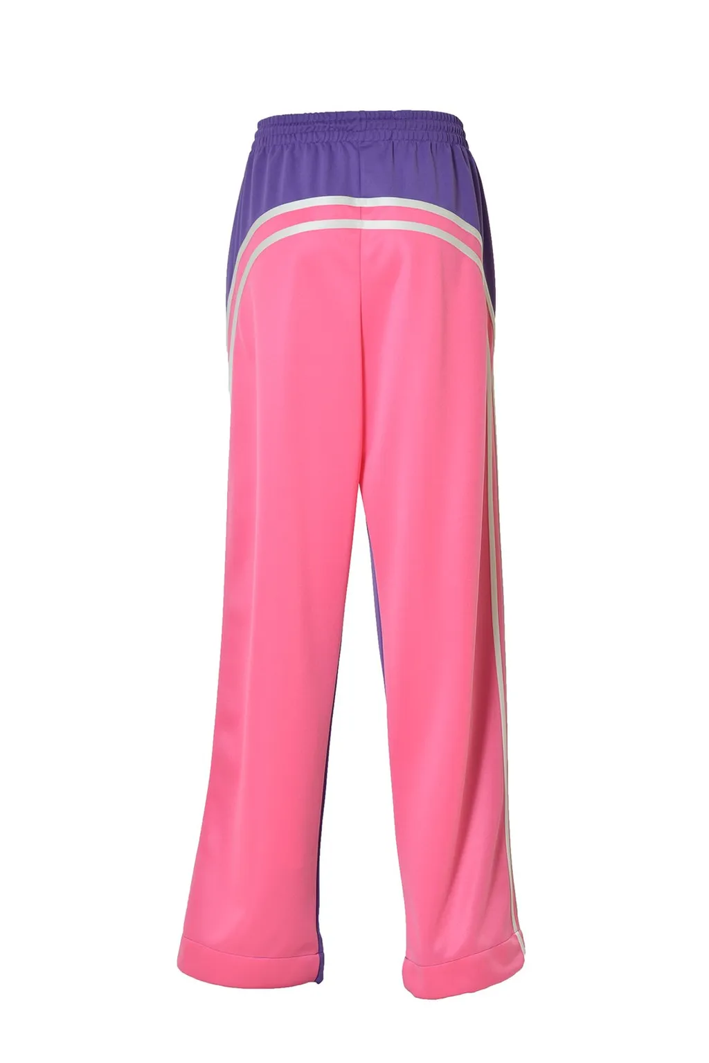 Track Pants