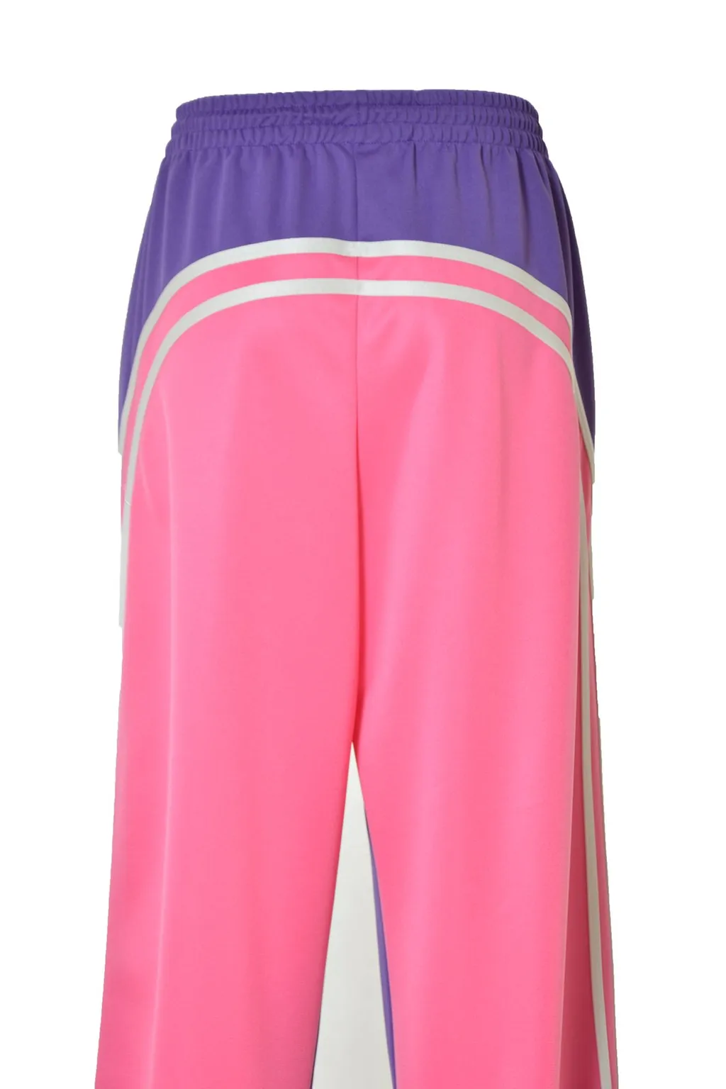Track Pants