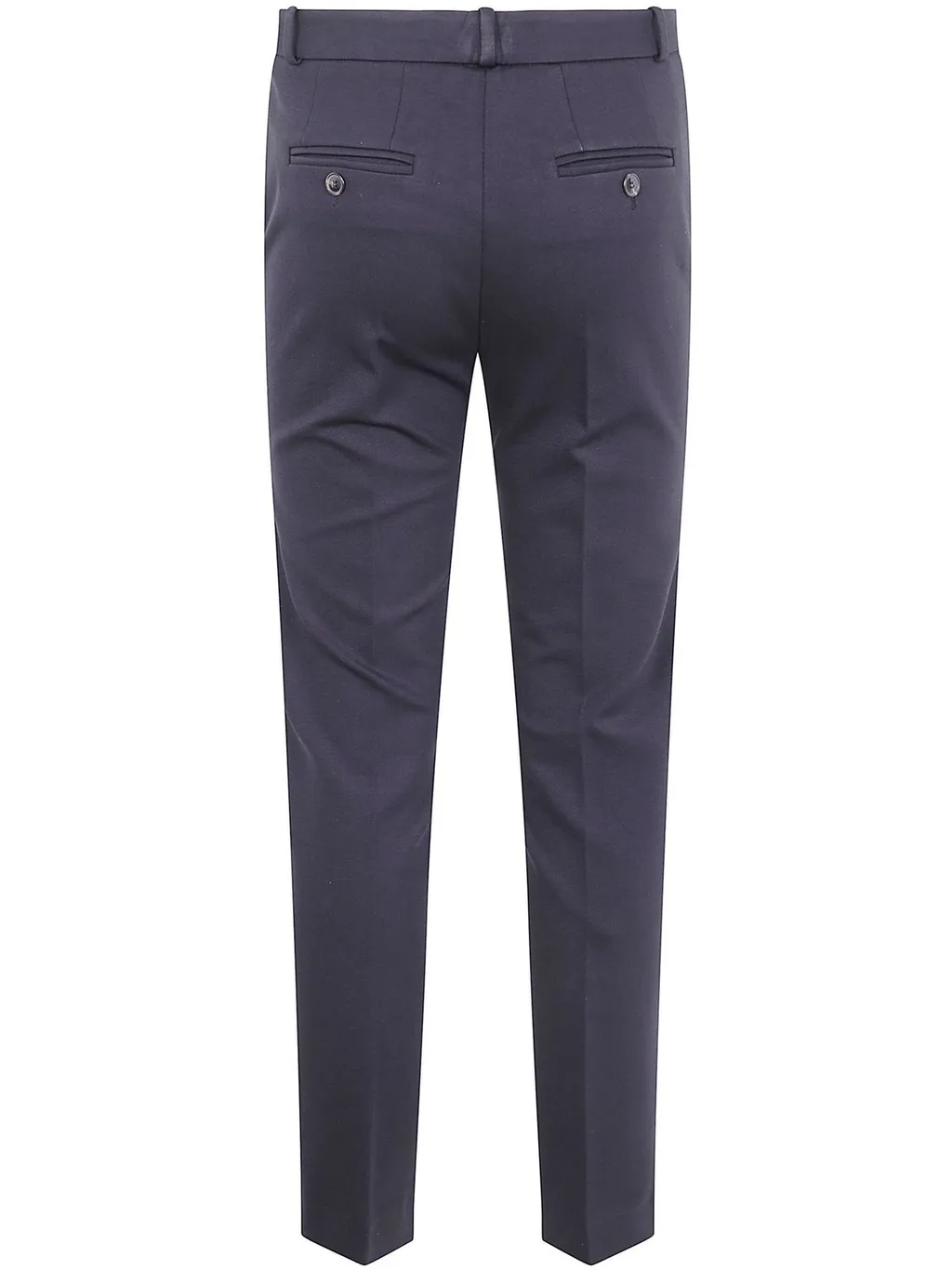 Tailored Trousers