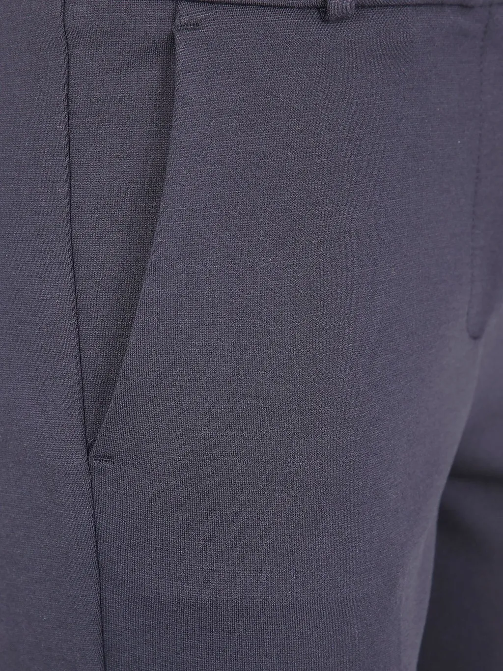 Tailored Trousers