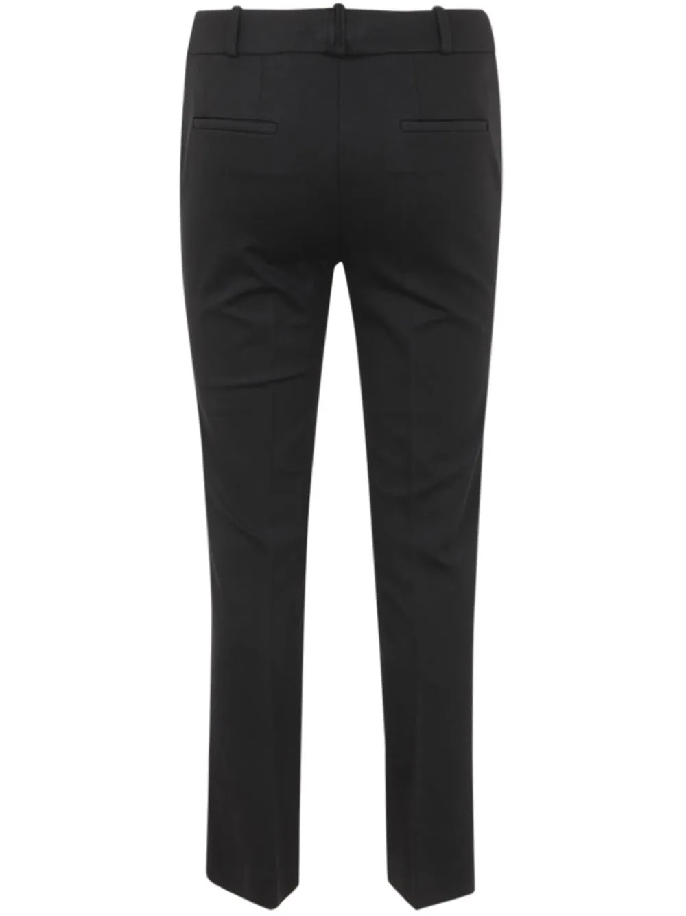 Tailored Trousers