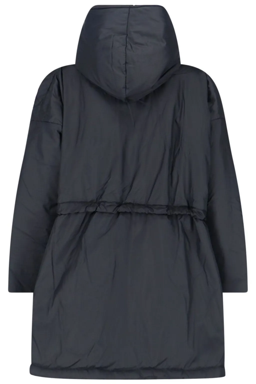 Parka