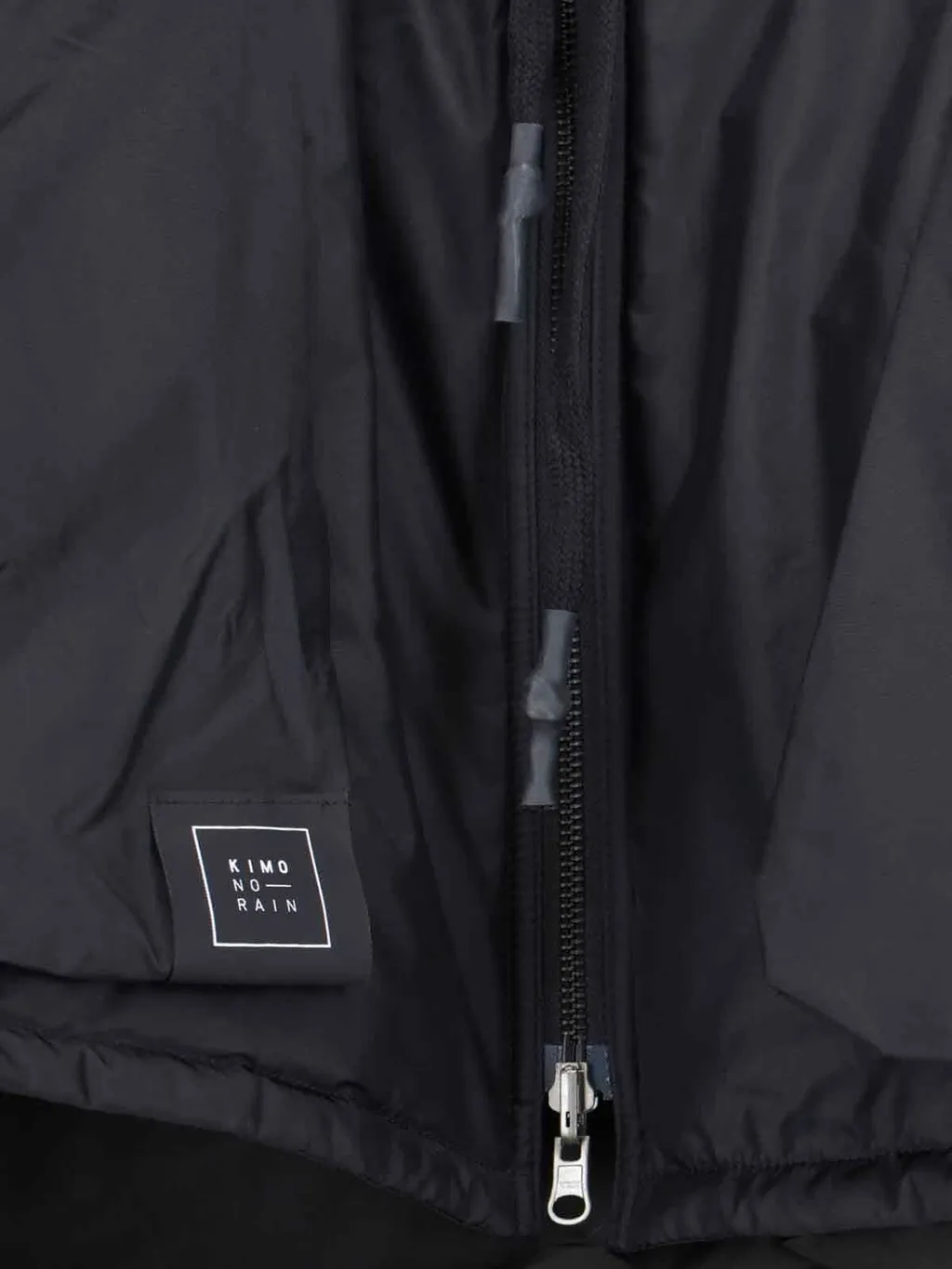 Parka