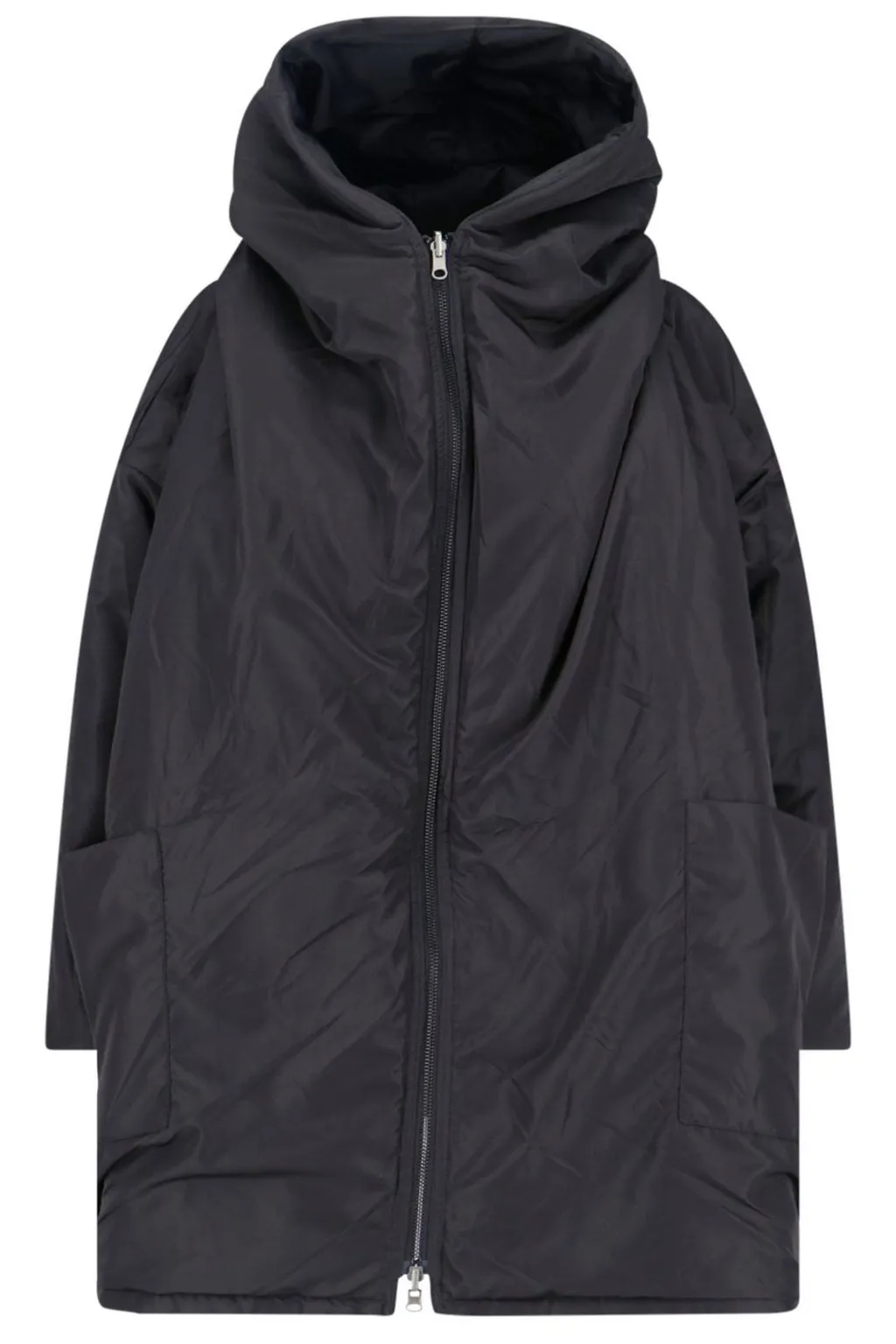 Parka