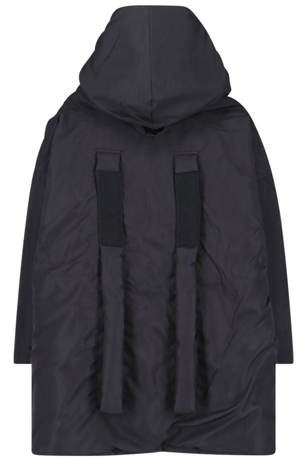 Parka